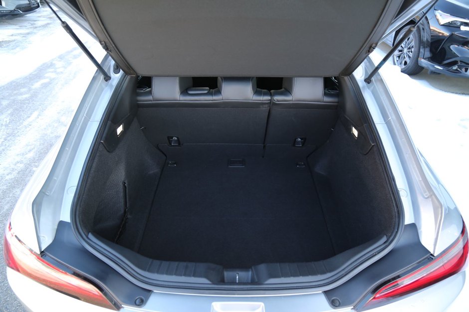 2024 Acura Integra A-Spec-21