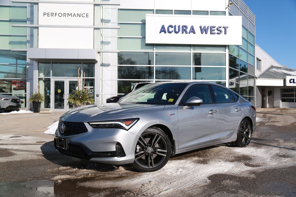 2024 Acura Integra A-Spec-0