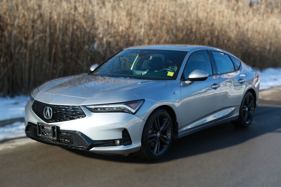 2024 Acura Integra A-Spec-14
