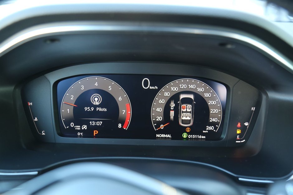 2024 Acura Integra A-Spec-6