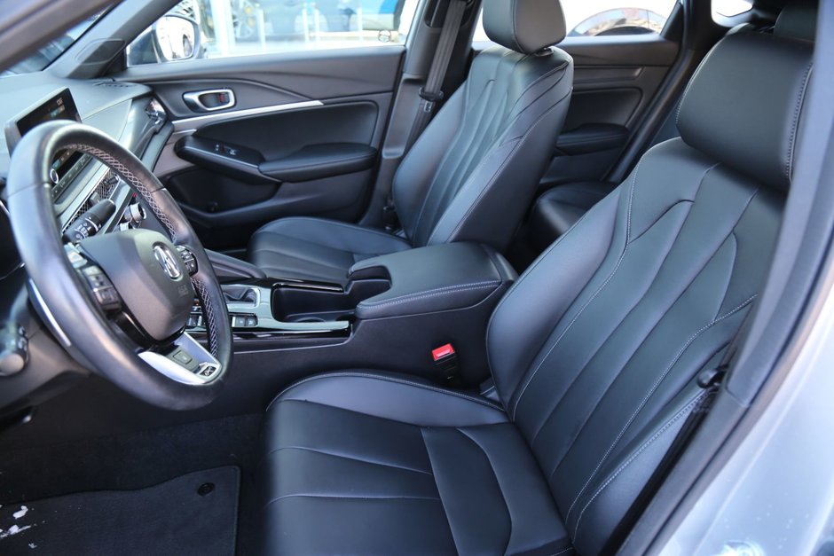 2024 Acura Integra A-Spec-18