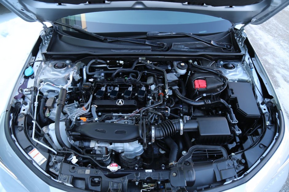 2024 Acura Integra A-Spec-22