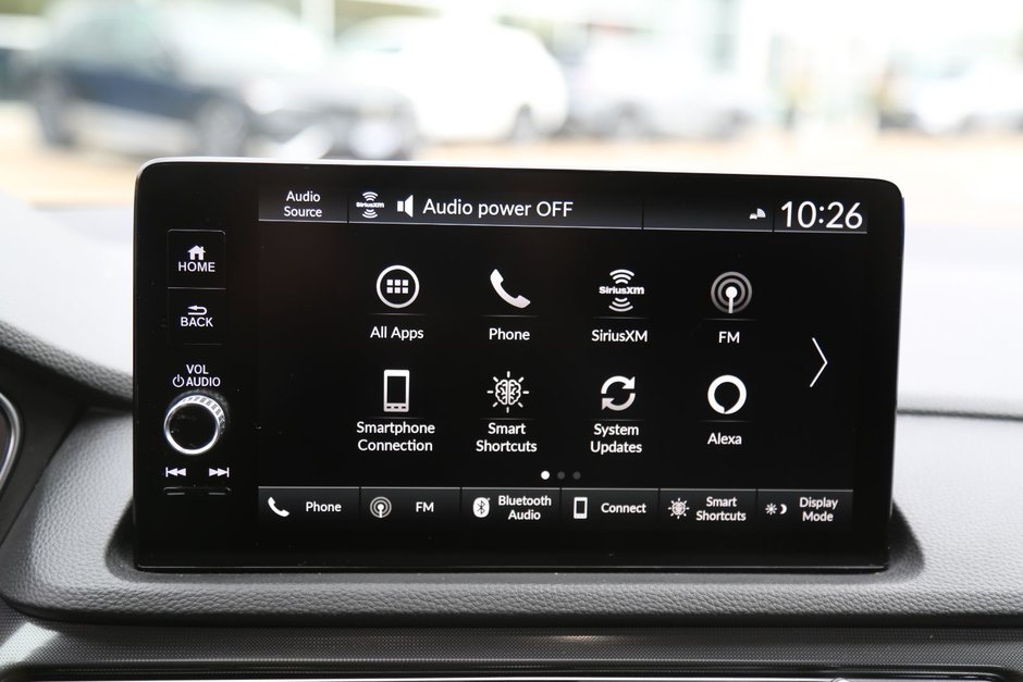 2025 Acura Integra Elite A-Spec-5