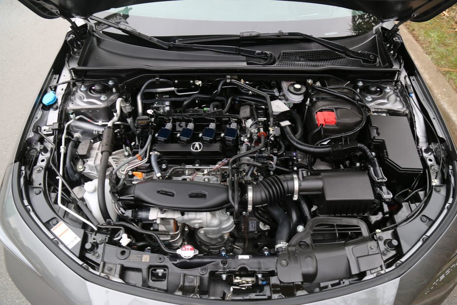 2025 Acura Integra Elite A-Spec-20