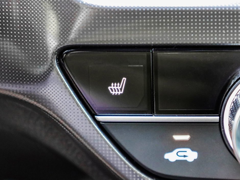 2025 Acura Integra Elite A-Spec-17