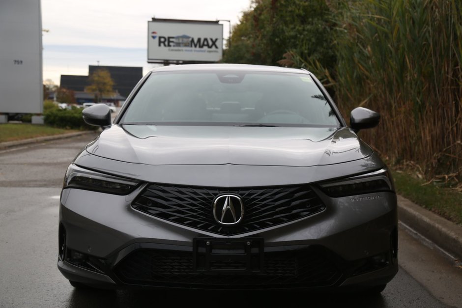 2025 Acura Integra Elite A-Spec-11