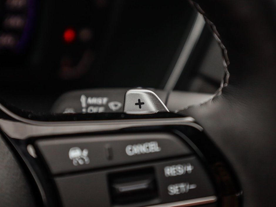 2025 Acura Integra Elite A-Spec-20