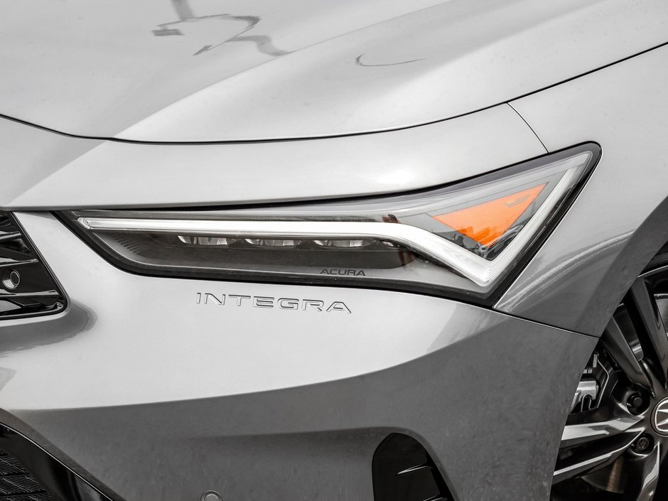 2025 Acura Integra Elite A-Spec-9