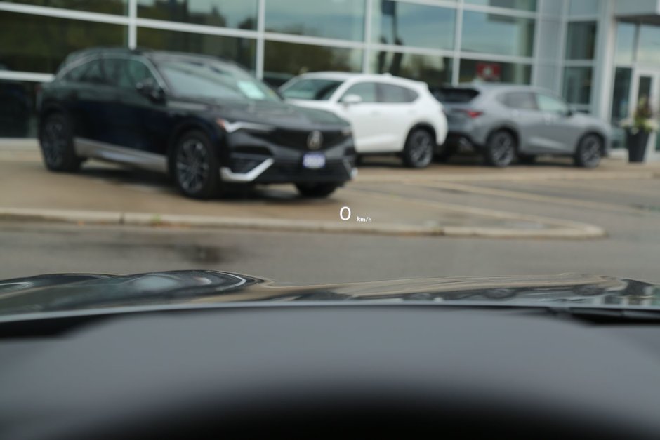 2025 Acura Integra Elite A-Spec-16