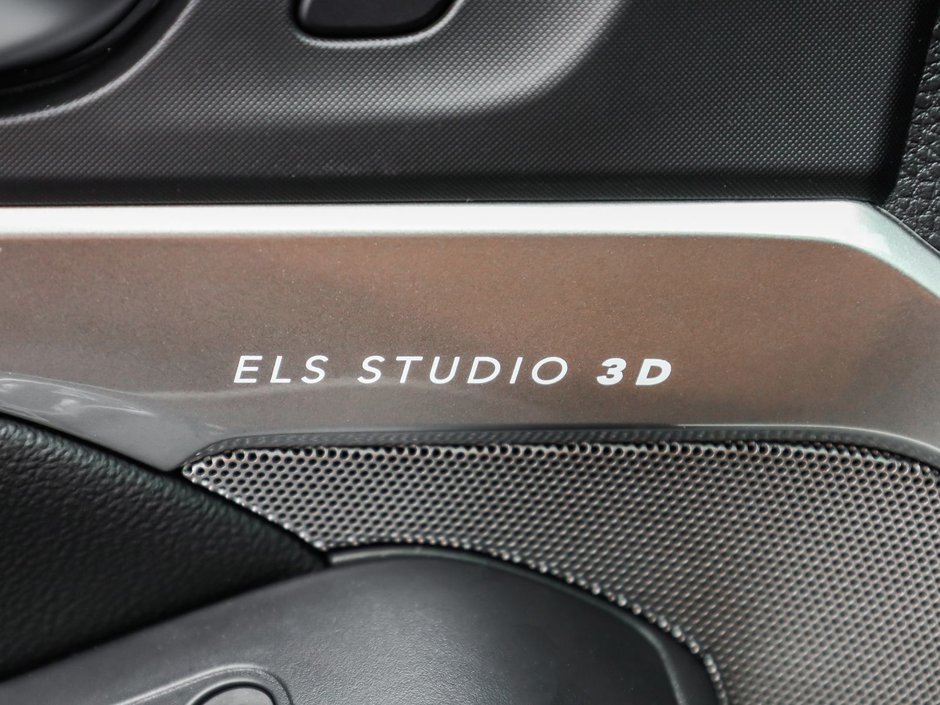 2025 Acura Integra Elite A-Spec-21