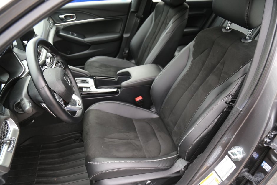 2025 Acura Integra Elite A-Spec-14