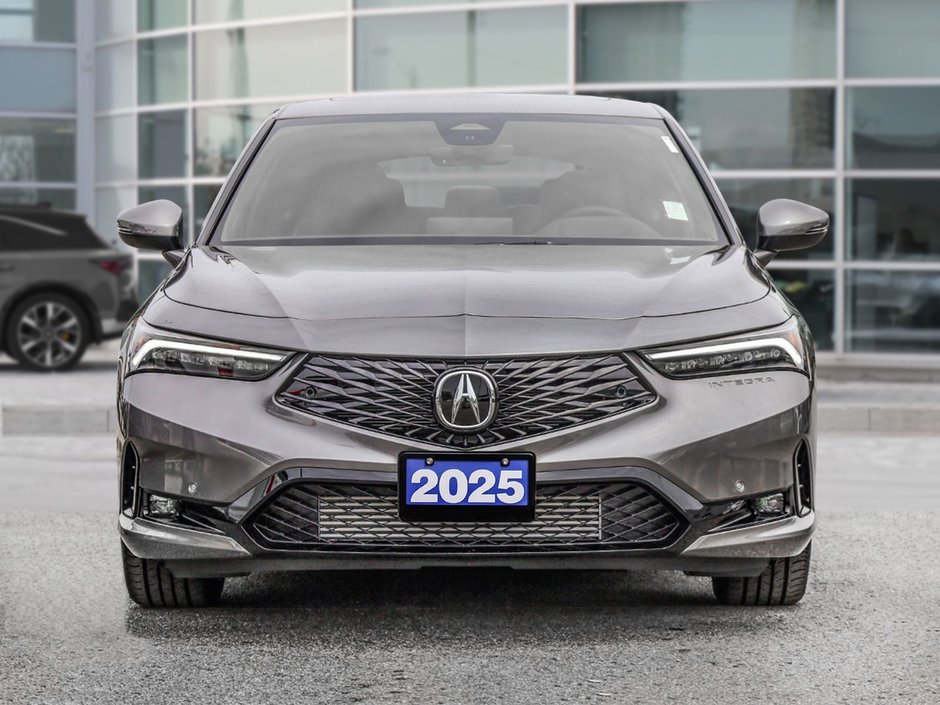 2025 Acura Integra Elite A-Spec-3