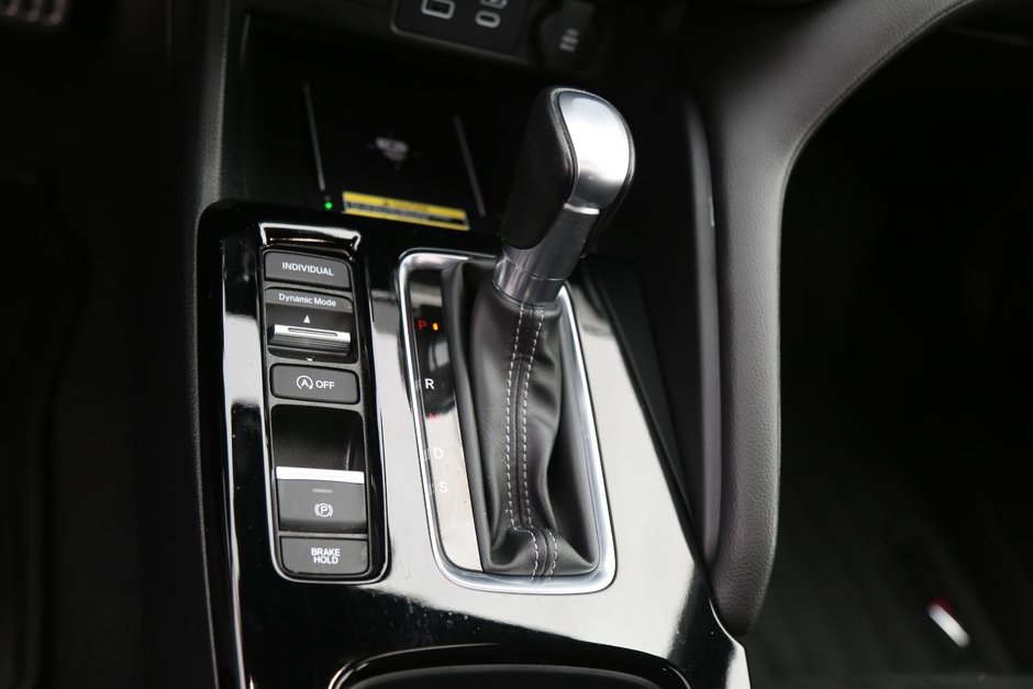 2025 Acura Integra Elite A-Spec-17