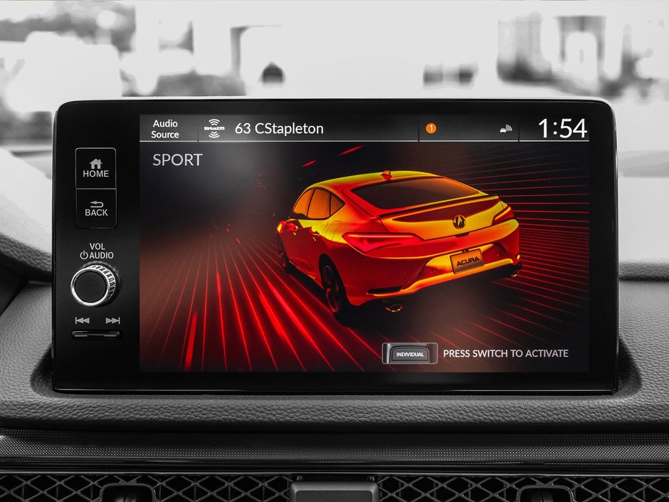 2025 Acura Integra Elite A-Spec-25