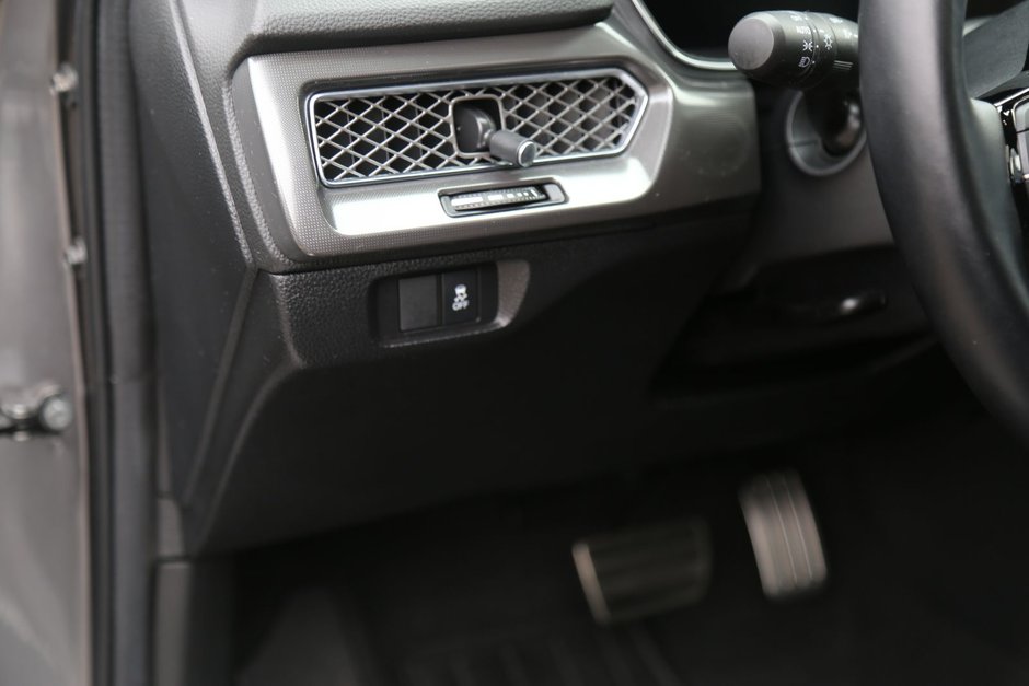 2025 Acura Integra Elite A-Spec-15