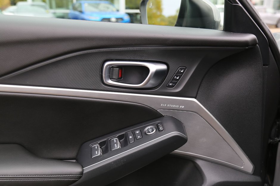 2025 Acura Integra Elite A-Spec-13