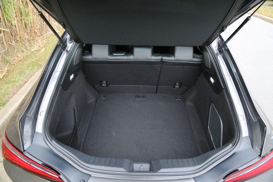 2025 Acura Integra Elite A-Spec-21