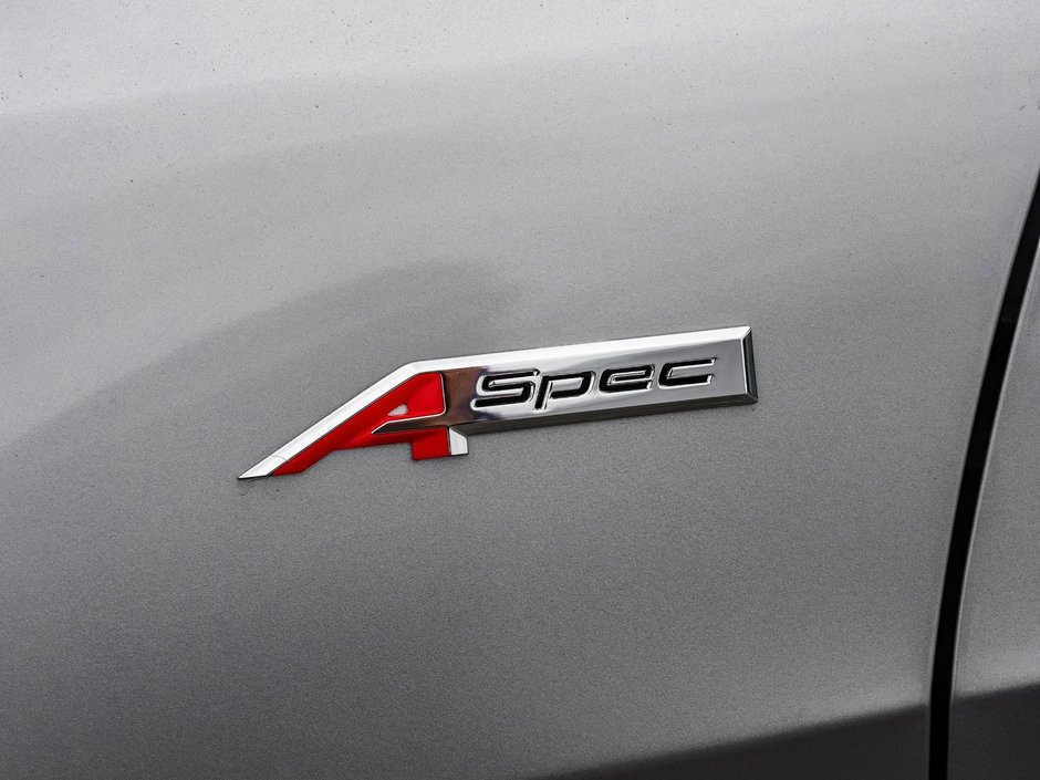 2025 Acura Integra Elite A-Spec-8