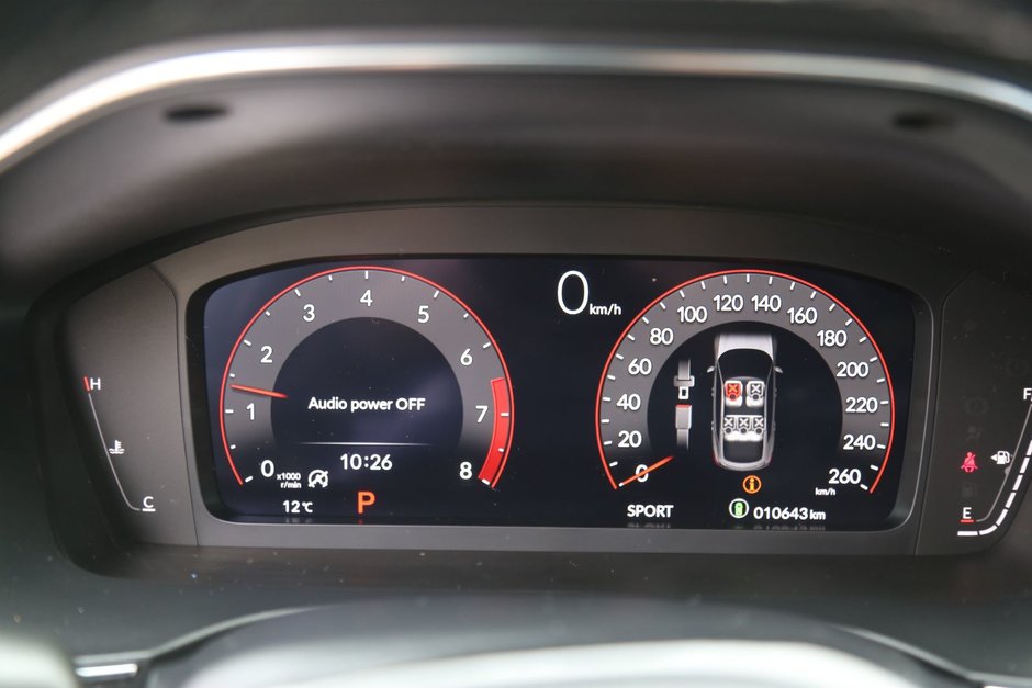 2025 Acura Integra Elite A-Spec-7