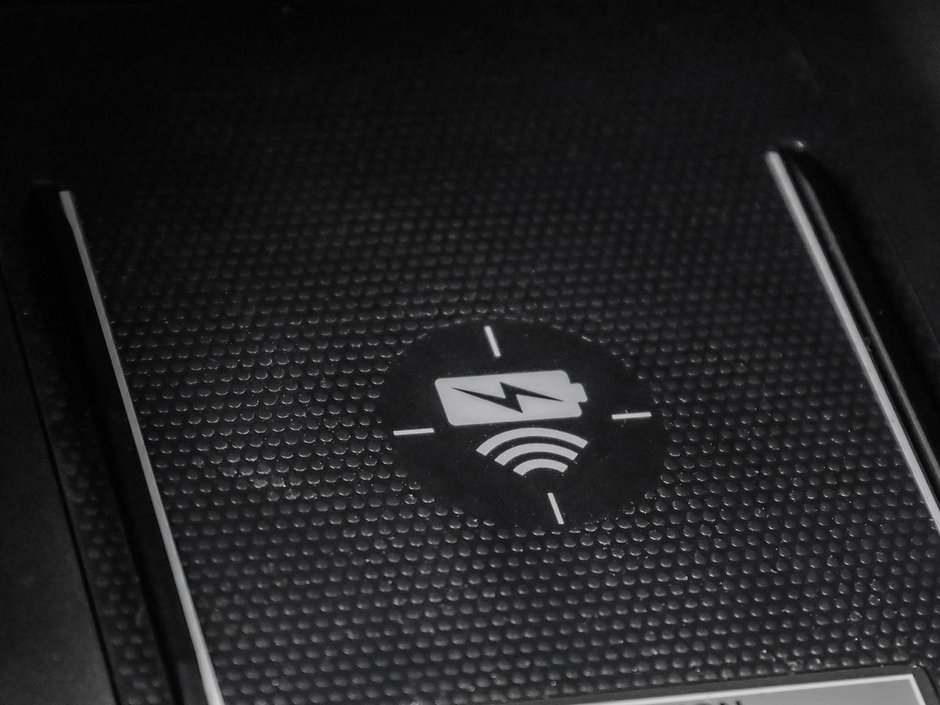 2025 Acura Integra Elite A-Spec-16