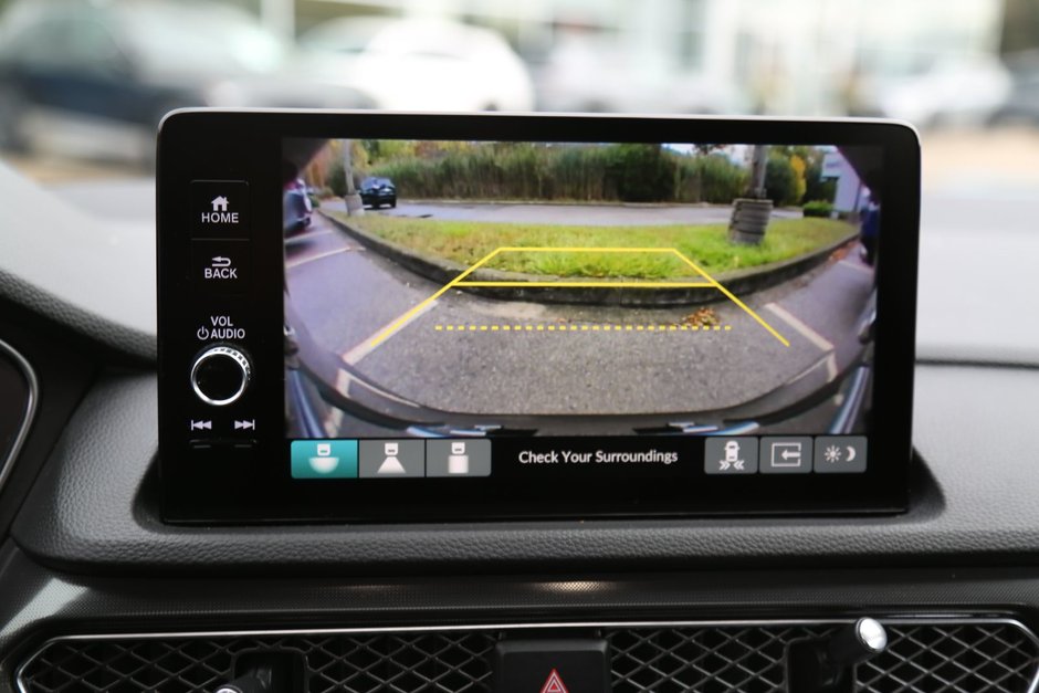 2025 Acura Integra Elite A-Spec-6