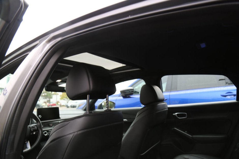 2025 Acura Integra Elite A-Spec-19