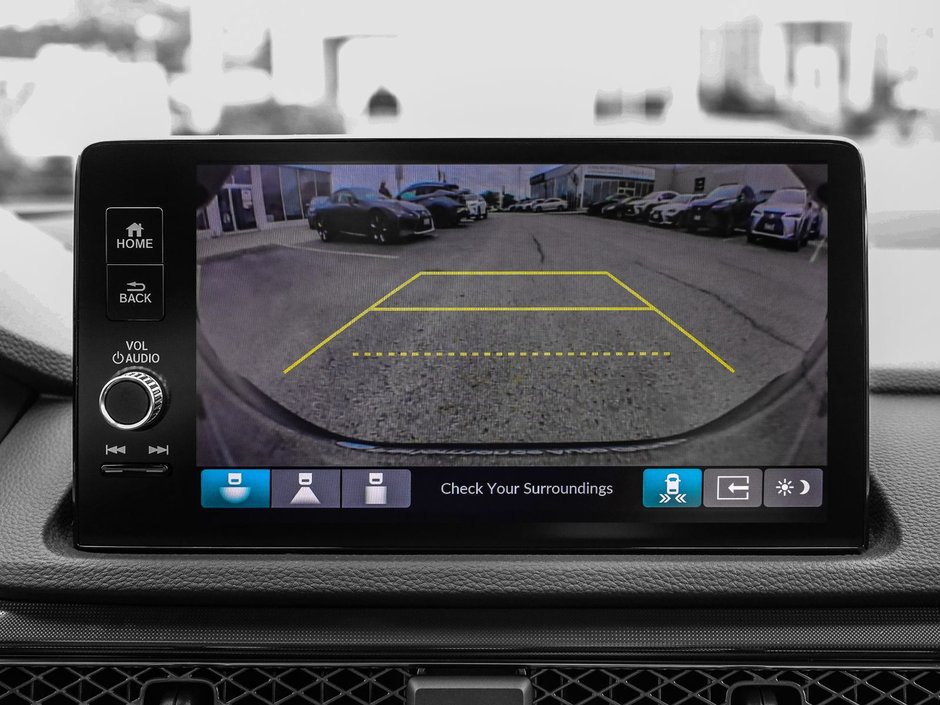 2025 Acura Integra Elite A-Spec-23