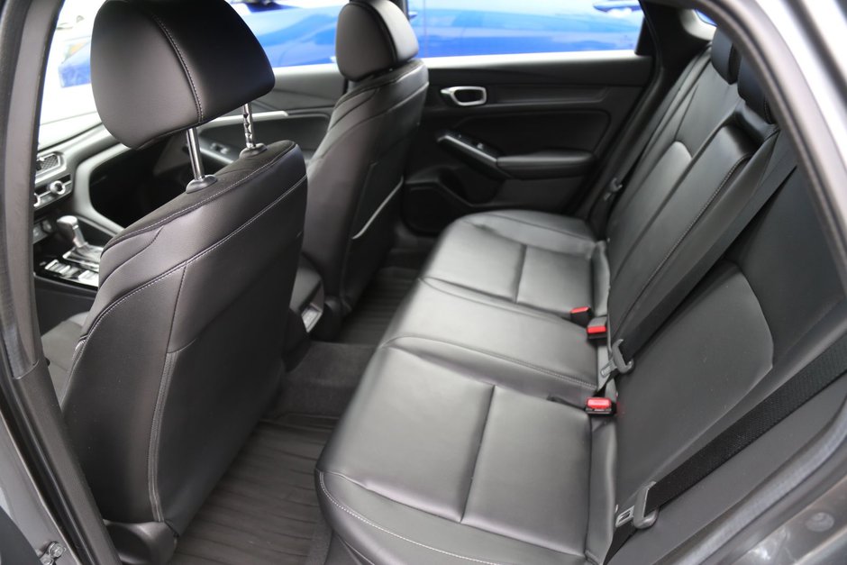 2025 Acura Integra Elite A-Spec-18