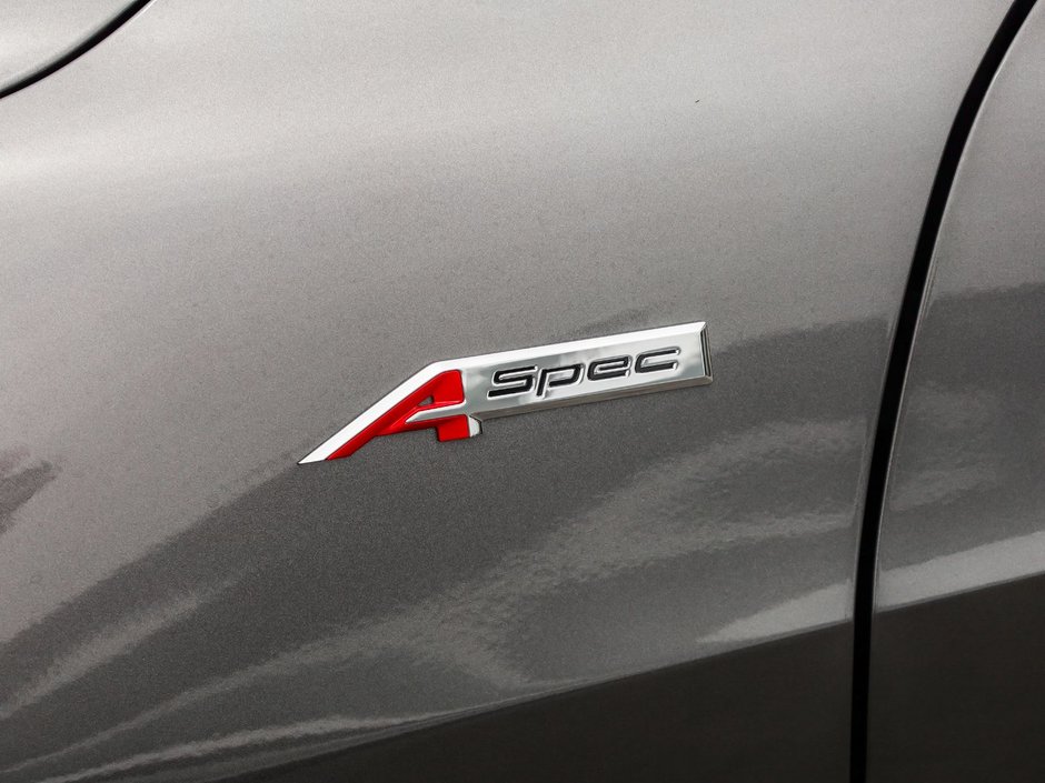 2025 Acura Integra Elite A-Spec-10