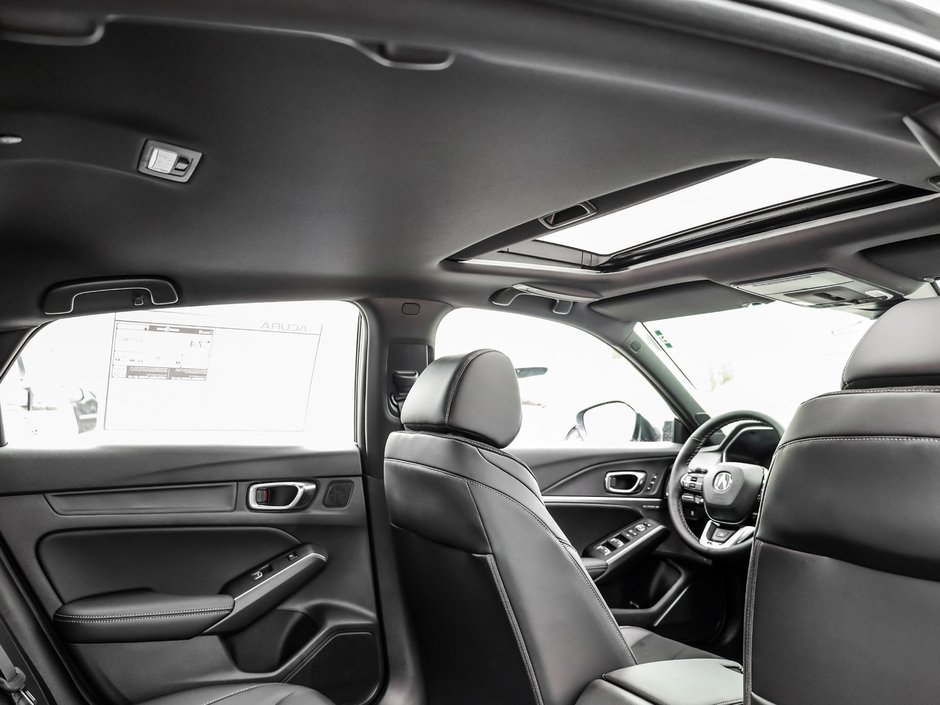 2025 Acura Integra Elite A-Spec-14