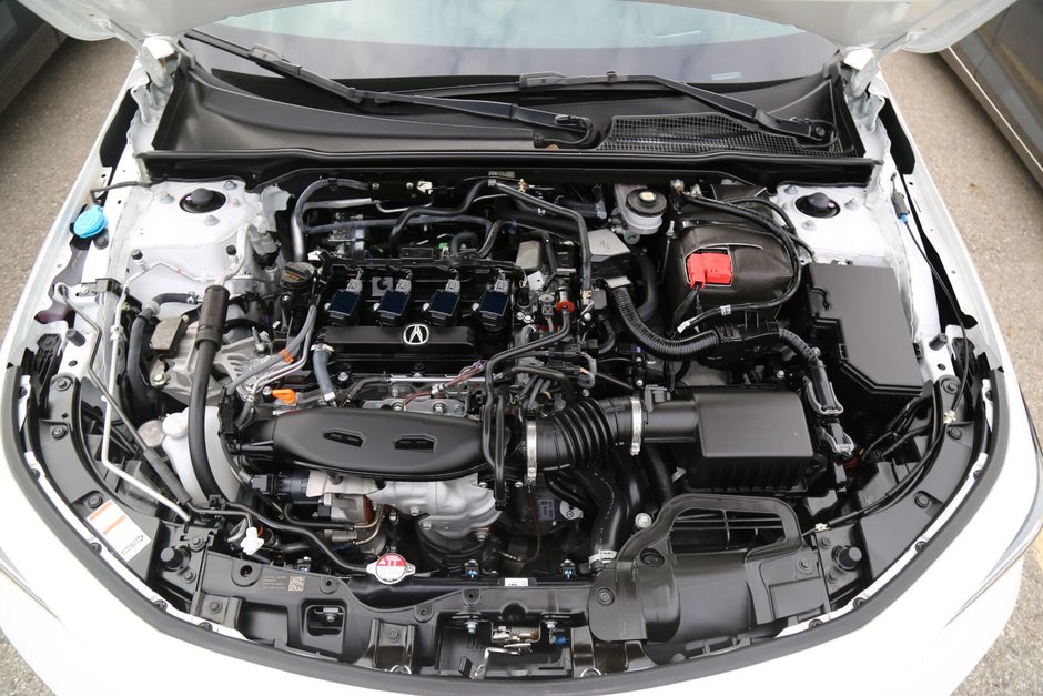 2025 Acura Integra Elite A-Spec-24