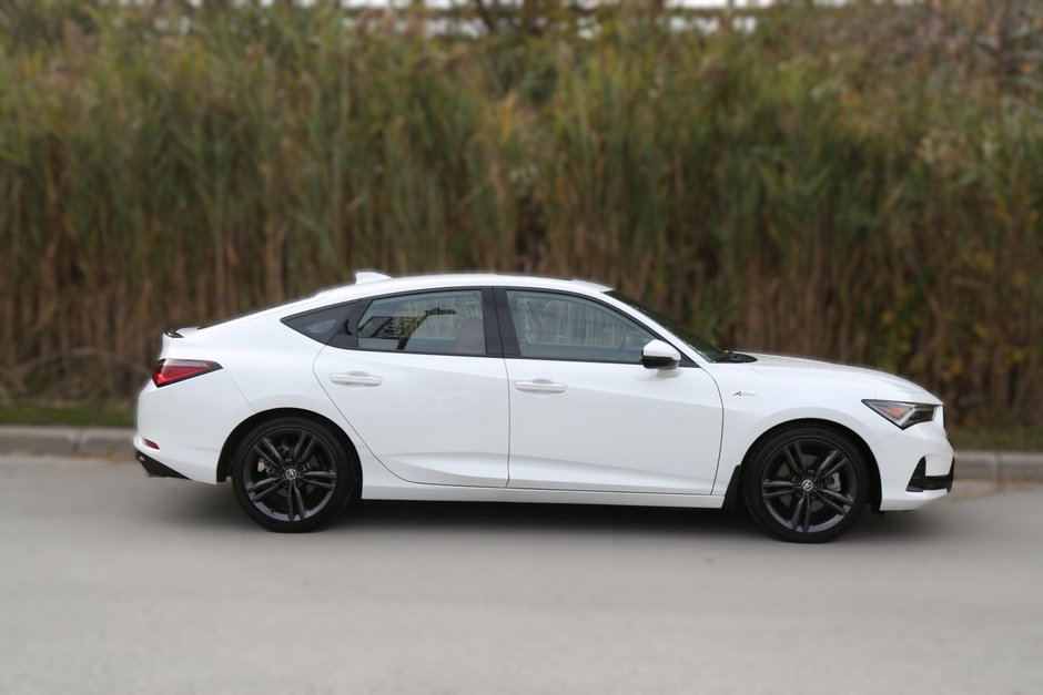 2025 Acura Integra Elite A-Spec-11