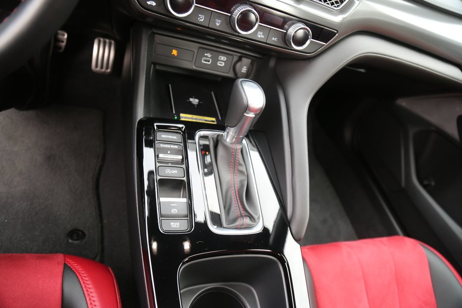 2025 Acura Integra Elite A-Spec-18