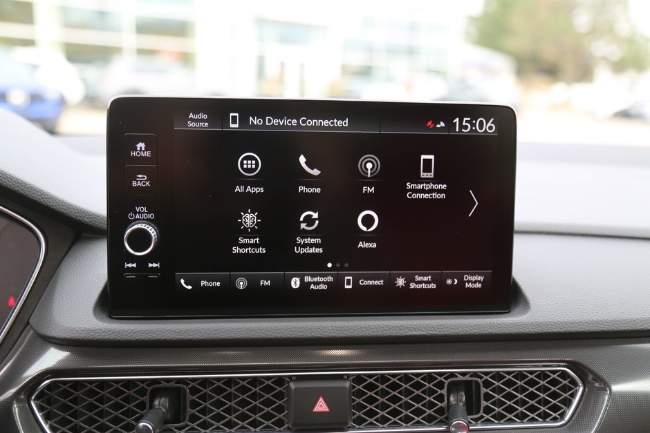 2025 Acura Integra Elite A-Spec-7