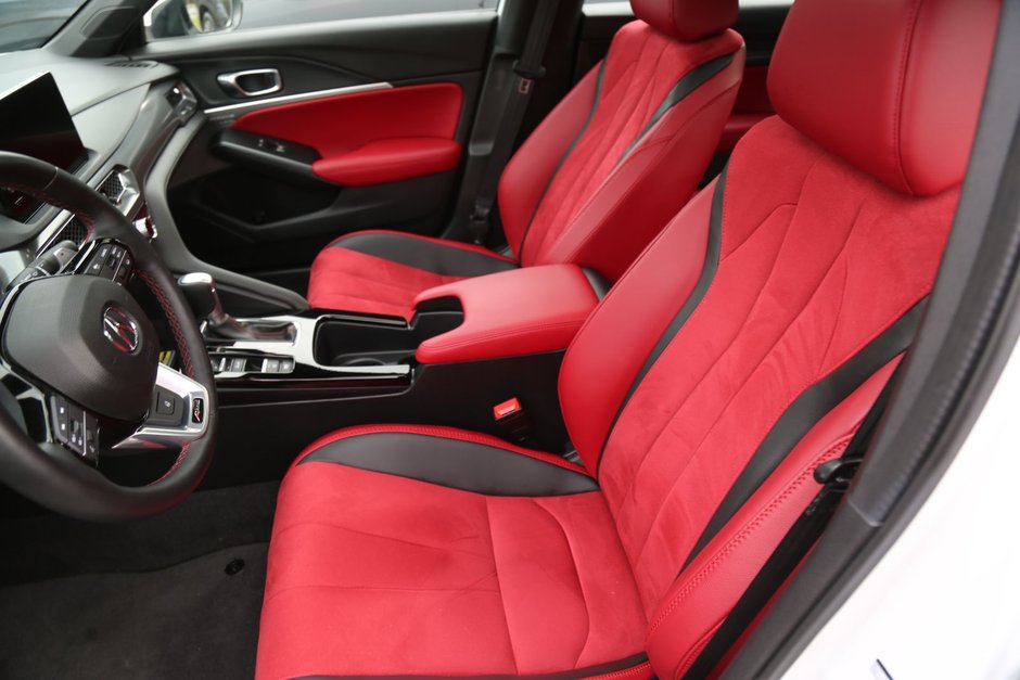 2025 Acura Integra Elite A-Spec-15