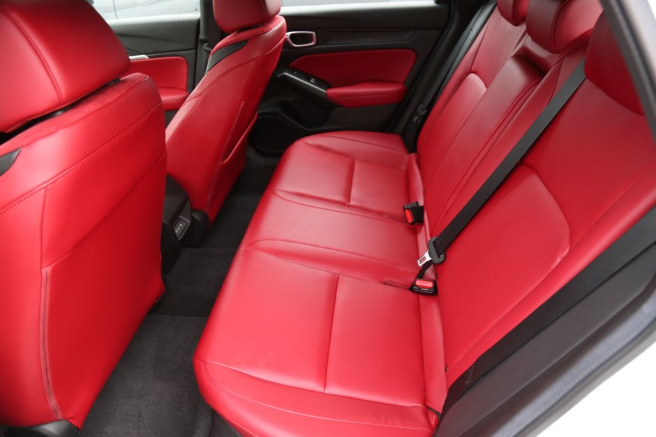 2025 Acura Integra Elite A-Spec-21