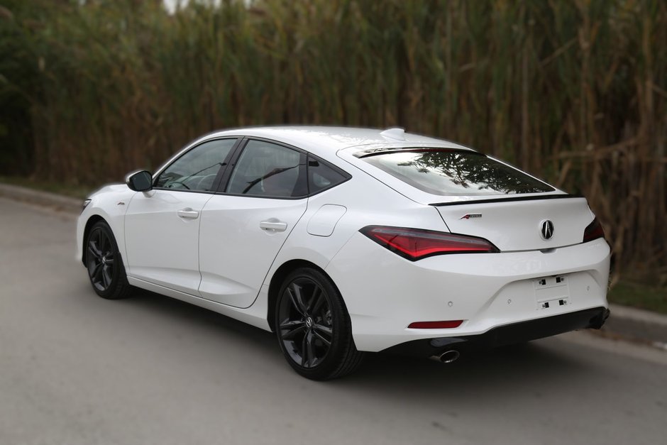 2025 Acura Integra Elite A-Spec-3