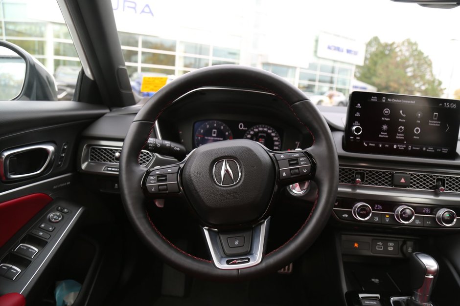 2025 Acura Integra Elite A-Spec-6