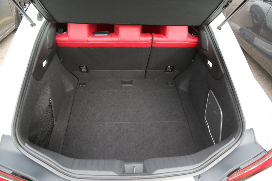 2025 Acura Integra Elite A-Spec-23