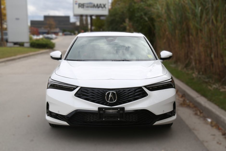 2025 Acura Integra Elite A-Spec-13