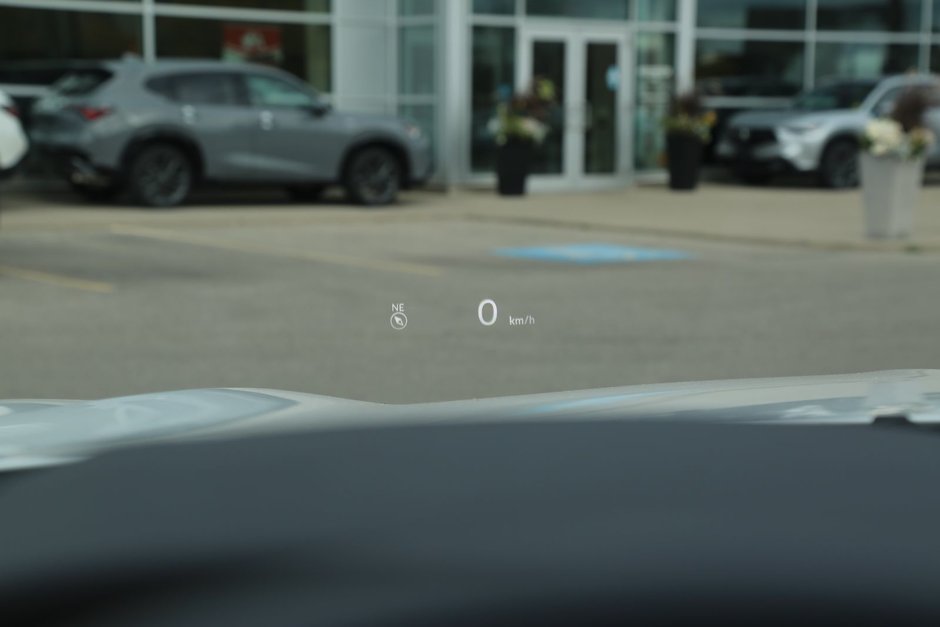 2025 Acura Integra Elite A-Spec-20