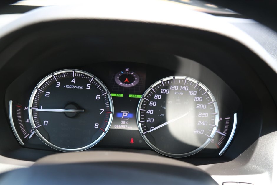 2019 Acura MDX Elite-14