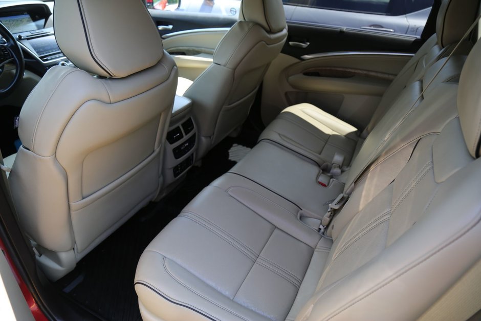 2019 Acura MDX Elite-18
