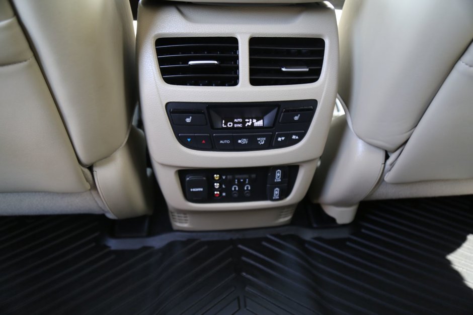 2019 Acura MDX Elite-21