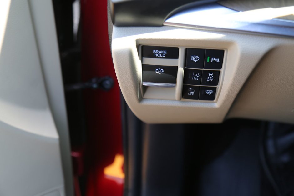 2019 Acura MDX Elite-7