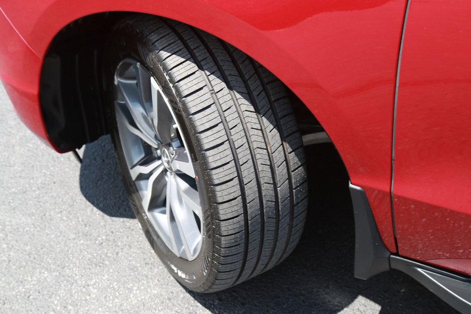 2019 Acura MDX Elite-25