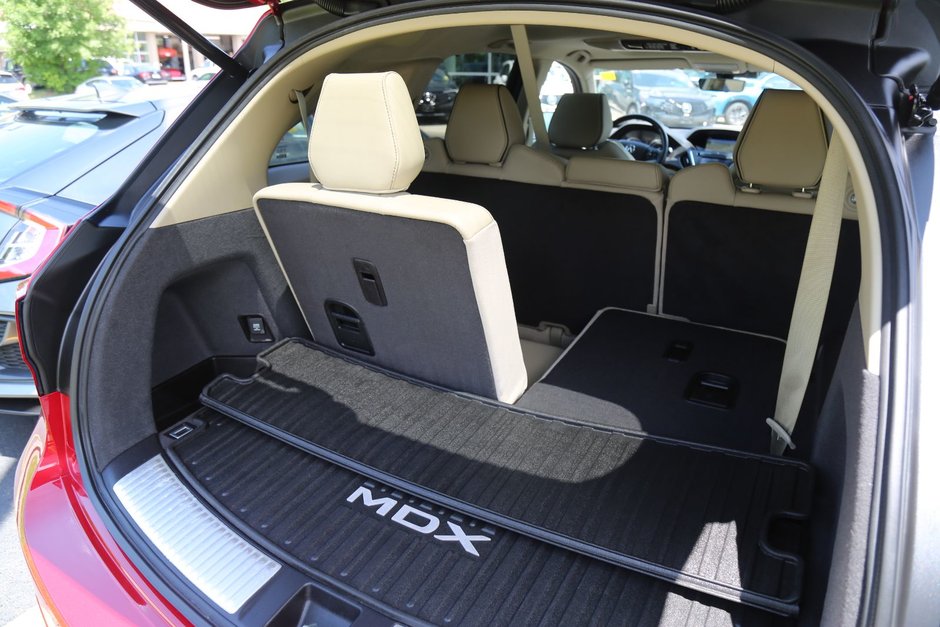 2019 Acura MDX Elite-23