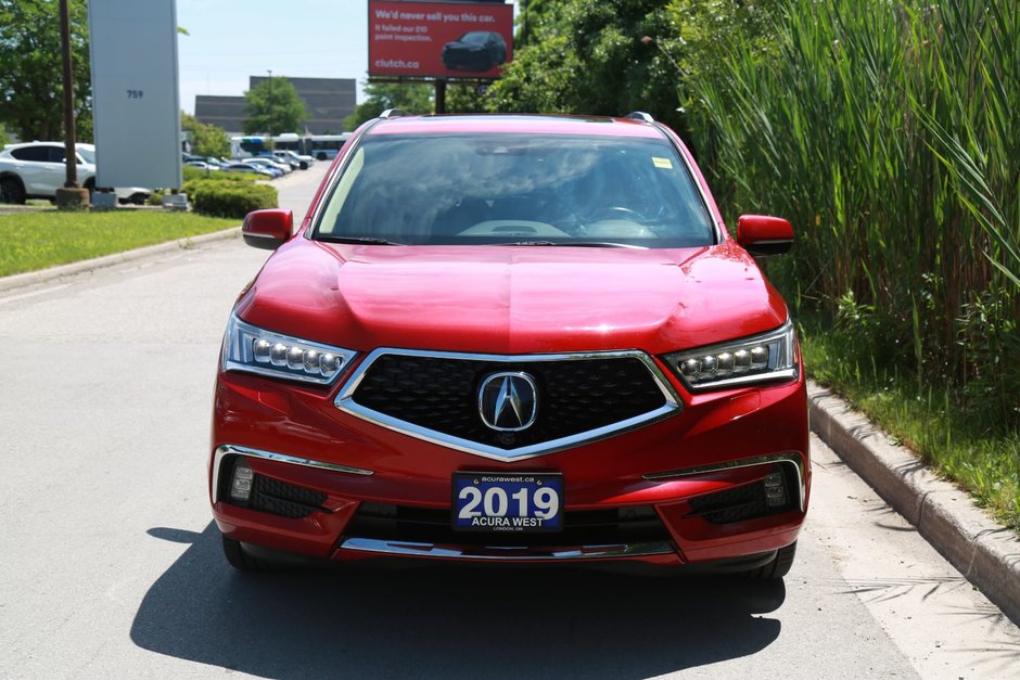 2019 Acura MDX Elite-11