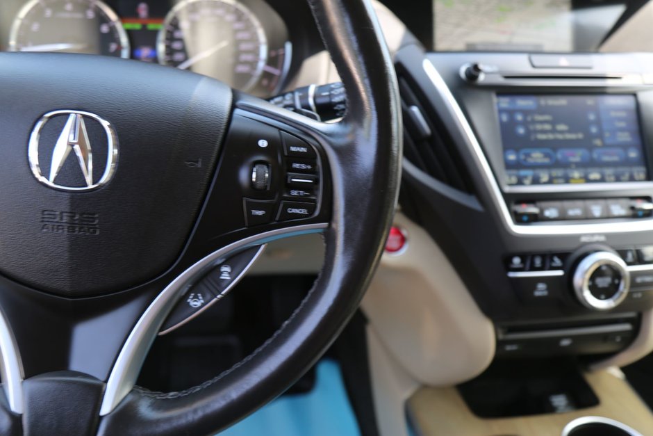 2019 Acura MDX Elite-6