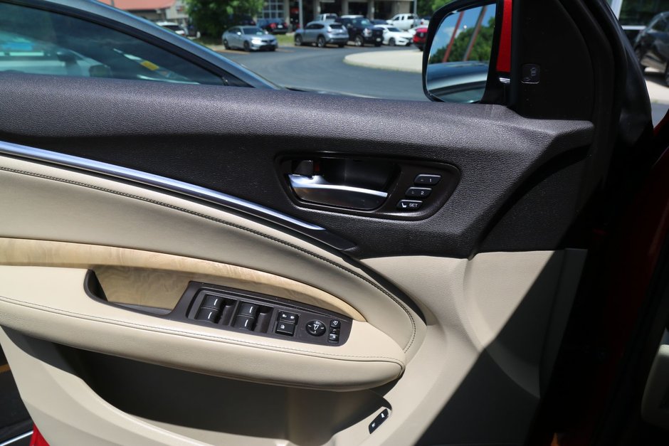 2019 Acura MDX Elite-13